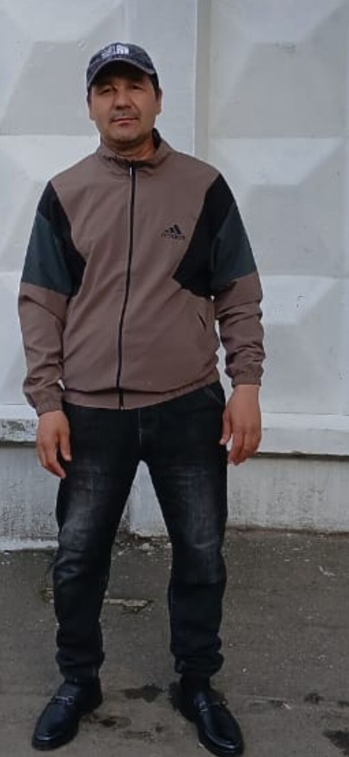  52430555  , 44 ,    
