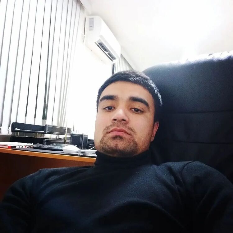 ���� 53742475 ������� ���, 28 ���, ���� ���������� � ������