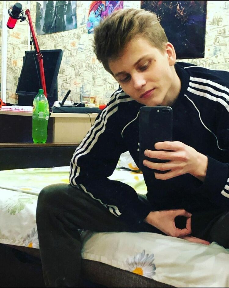 ���� 22385045 ����� �����, 23 ����, ���� ���������� � �����