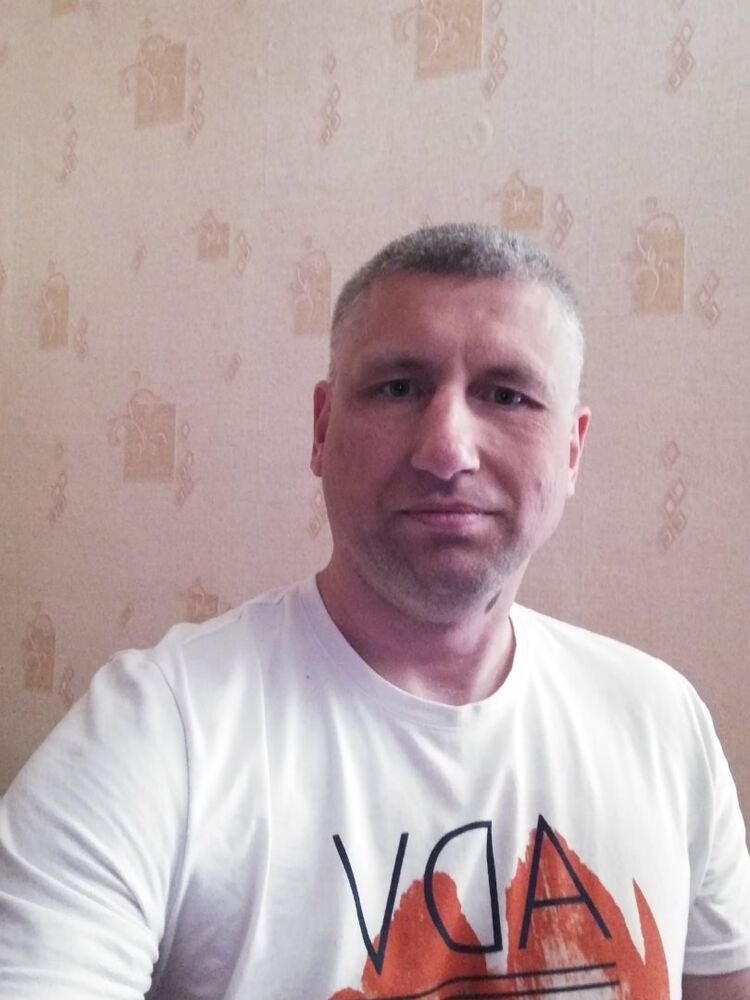  16857825  , 47 ,    -