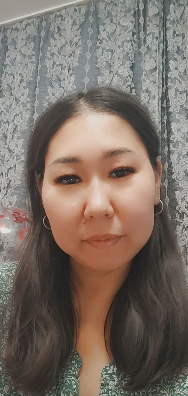 ���� 33054055 ������� ����, 41 ���, ���� ���������� � ������