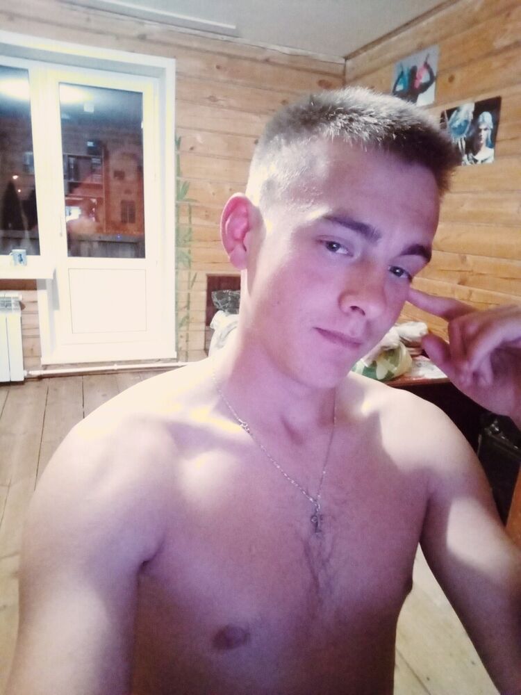 ���� 20664195 ������� ��������, 27 ���, ���� ���������� � ����������