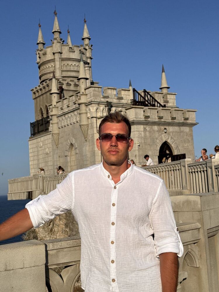 ���� 53952995 ������� Onedayyoumay, 28 ���, ���� ���������� � ��������