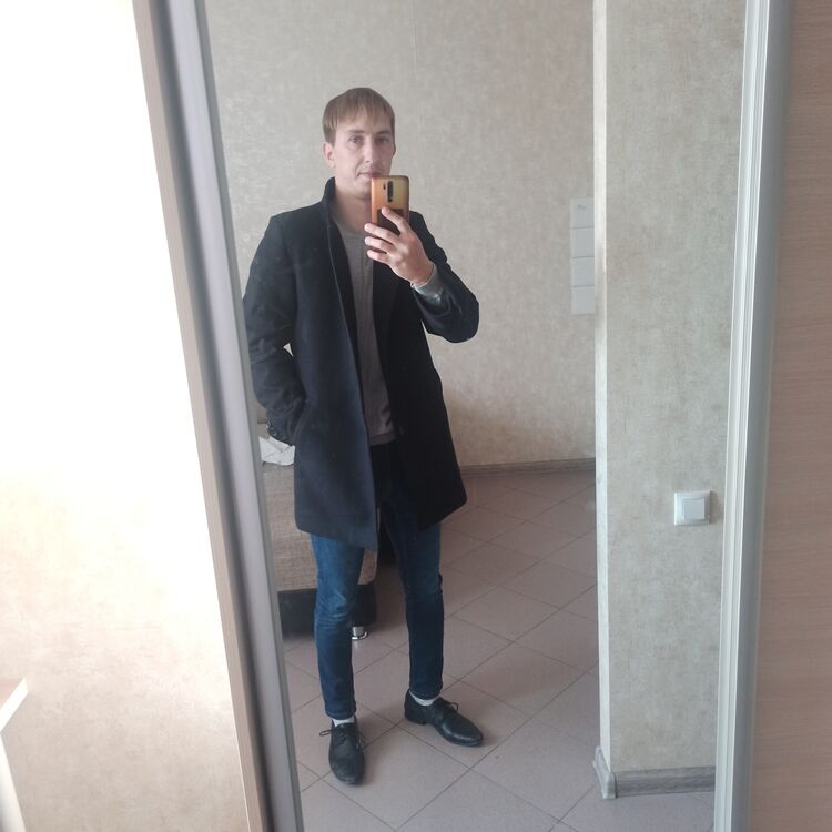 ���� 29398115 ������� �����, 35 ���, ���� ���������� � ������������