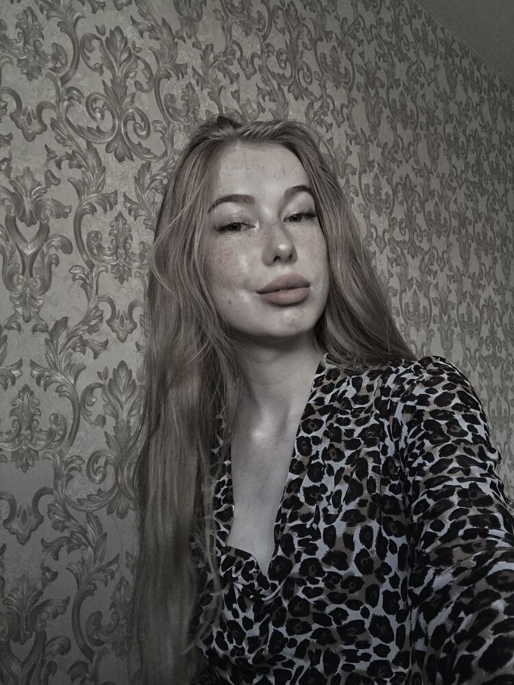  ,   , 19 ,   c 