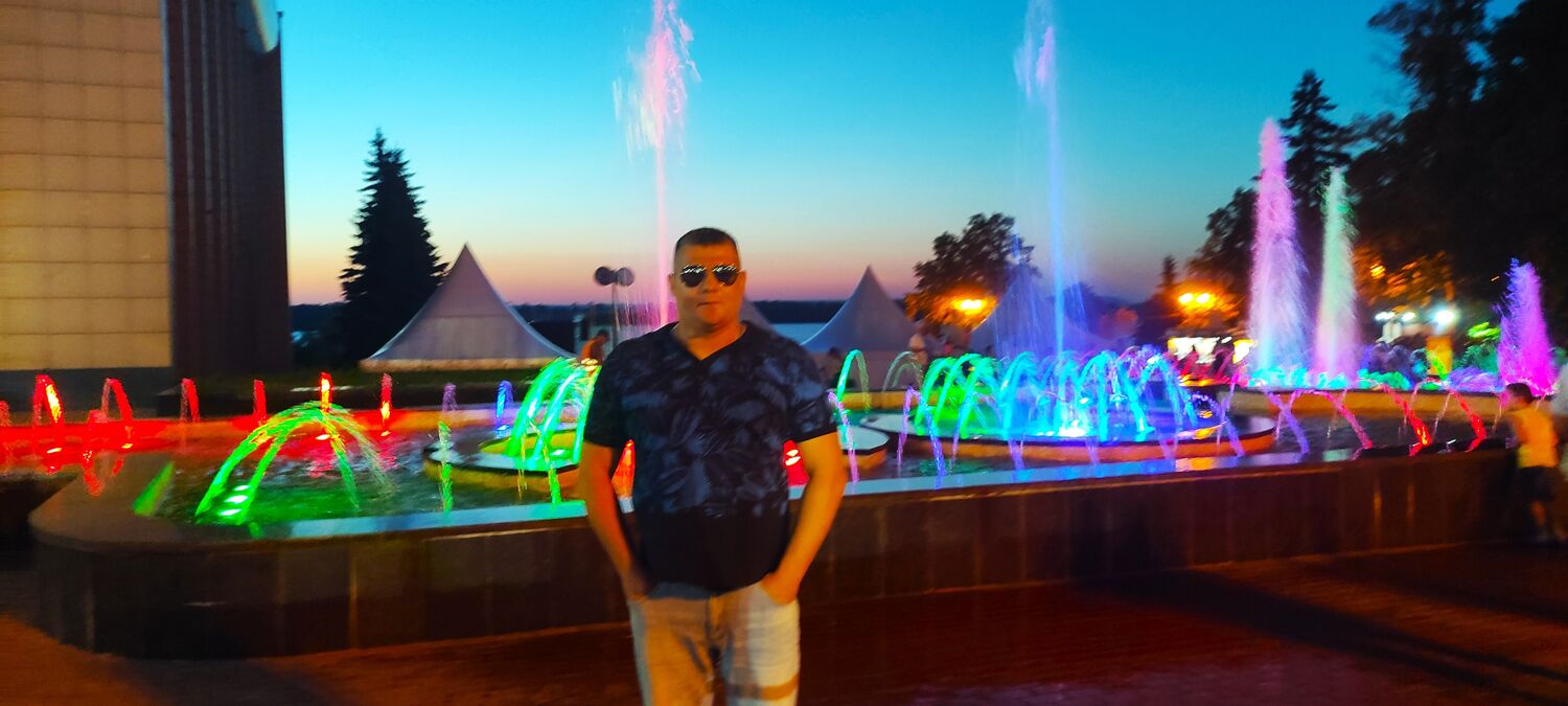  ,   Sergey, 39 ,   ,   , c 