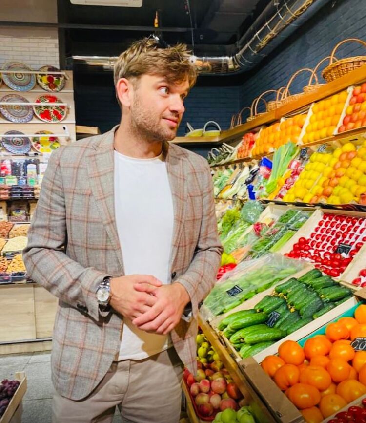 ���������� ������, ���� ������� �������, 42 ����, ������������ ��� ������, ����� � ���������