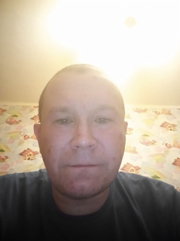  37338625  , 41 ,    -