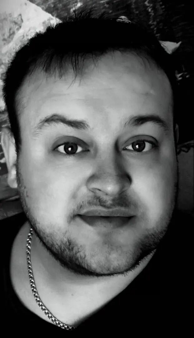  ,   Adrian Gira, 30 ,   ,   , c , 