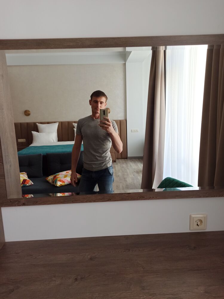 ���������� ���������, ���� ������� ������, 36 ���, ������������ ��� ������, ����� � ���������