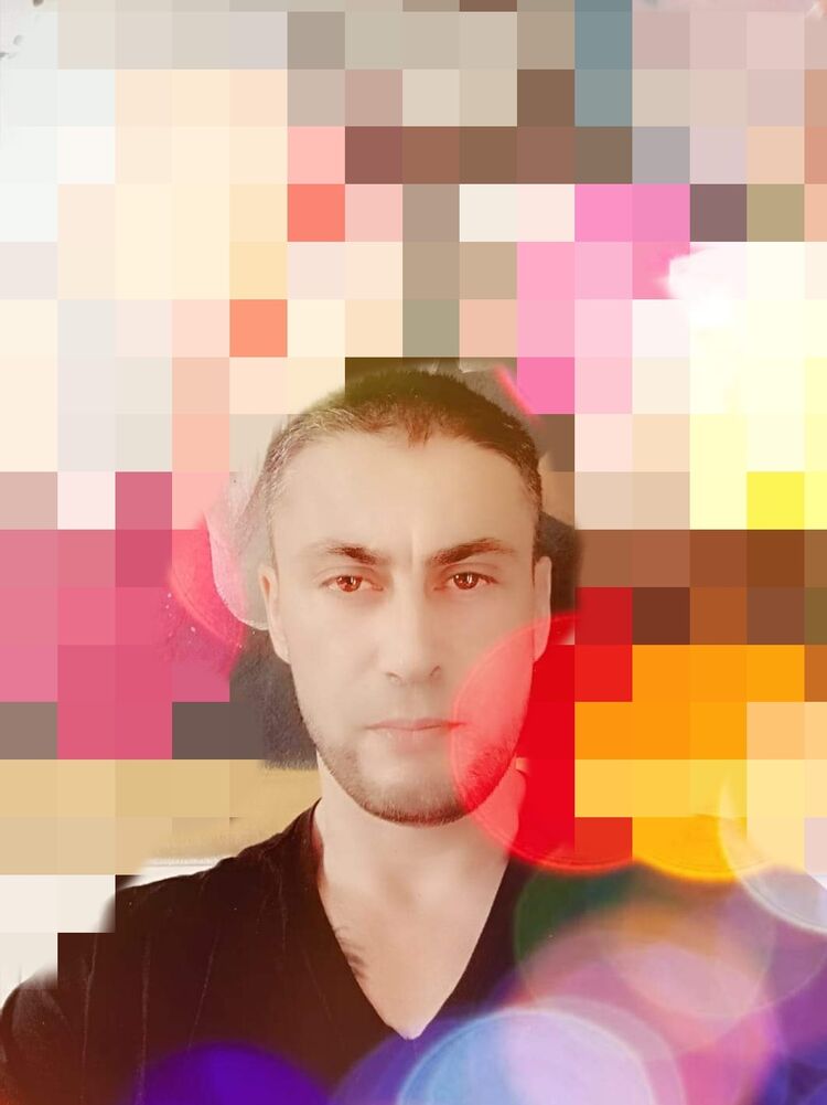  31538825  David, 42 ,    Hrvatski Leskovac
