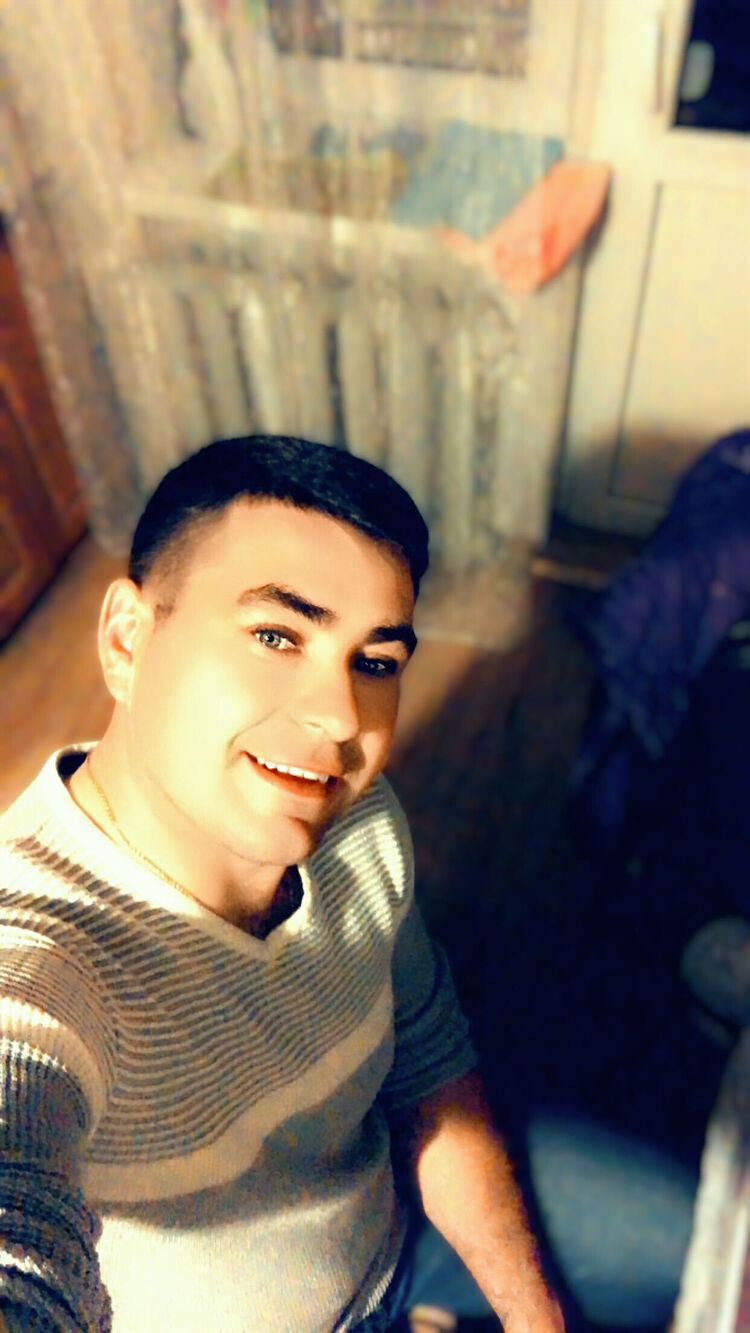  46422325  , 34 ,    
