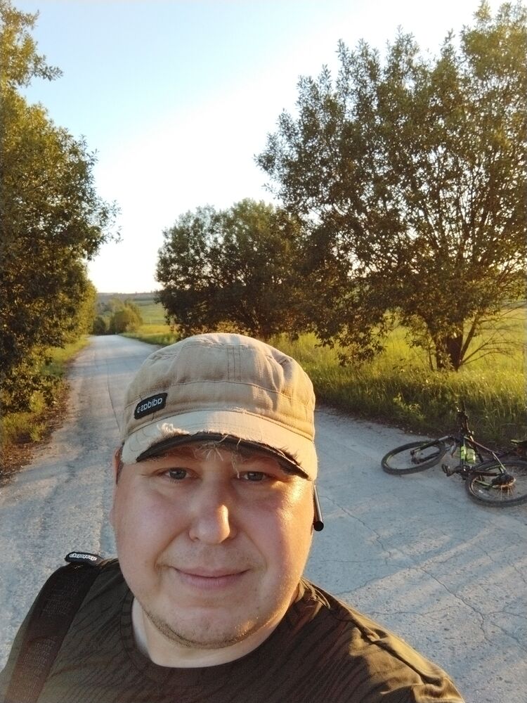 ���� 39586365 ������� ������, 38 ���, ���� ���������� � ����