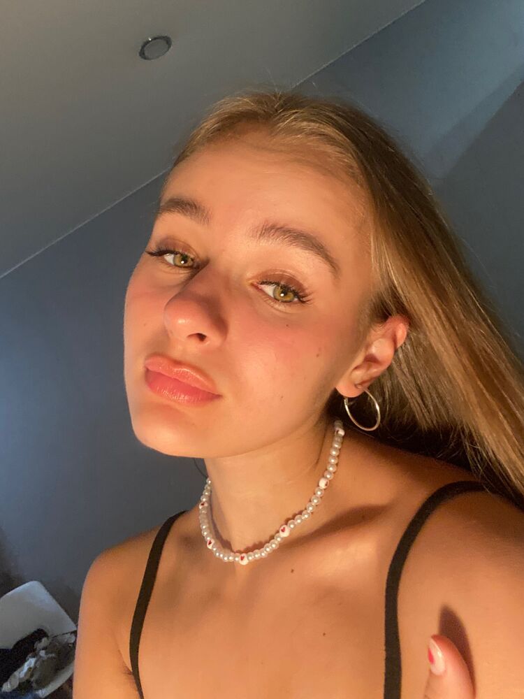 ���� 29310715 ������� ���������, 22 ����, ���� ���������� � ������