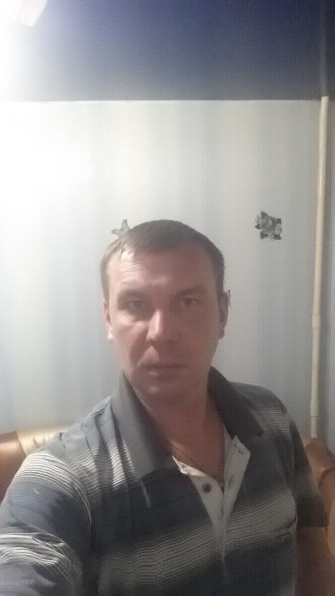 ���� 21136935 ������� �����, 33 ����, ���� ���������� � ������