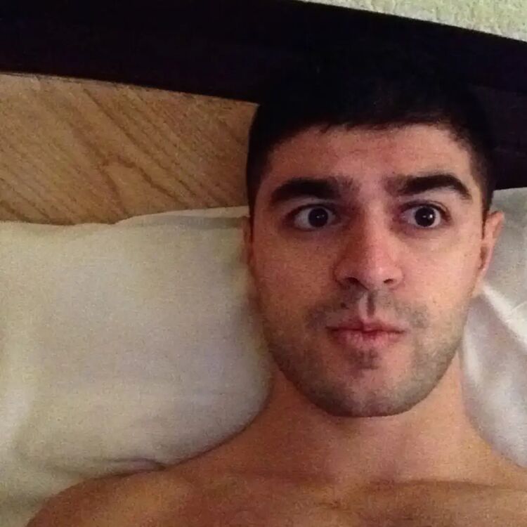 ���� 55928025 ����� Maxim, 20 ���, ���� ���������� � ������