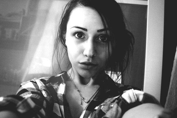 ���������� �������, ���� ������� �����, 33 ����, ������������ ��� ������, ����� � ���������, c�������� ���������