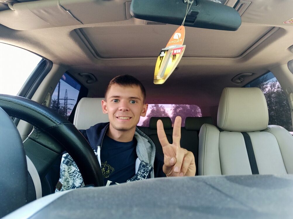 ,   , 28 ,  