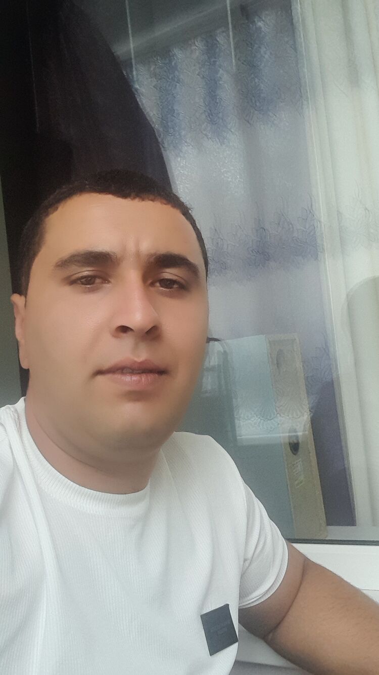  45393725  , 31 ,    