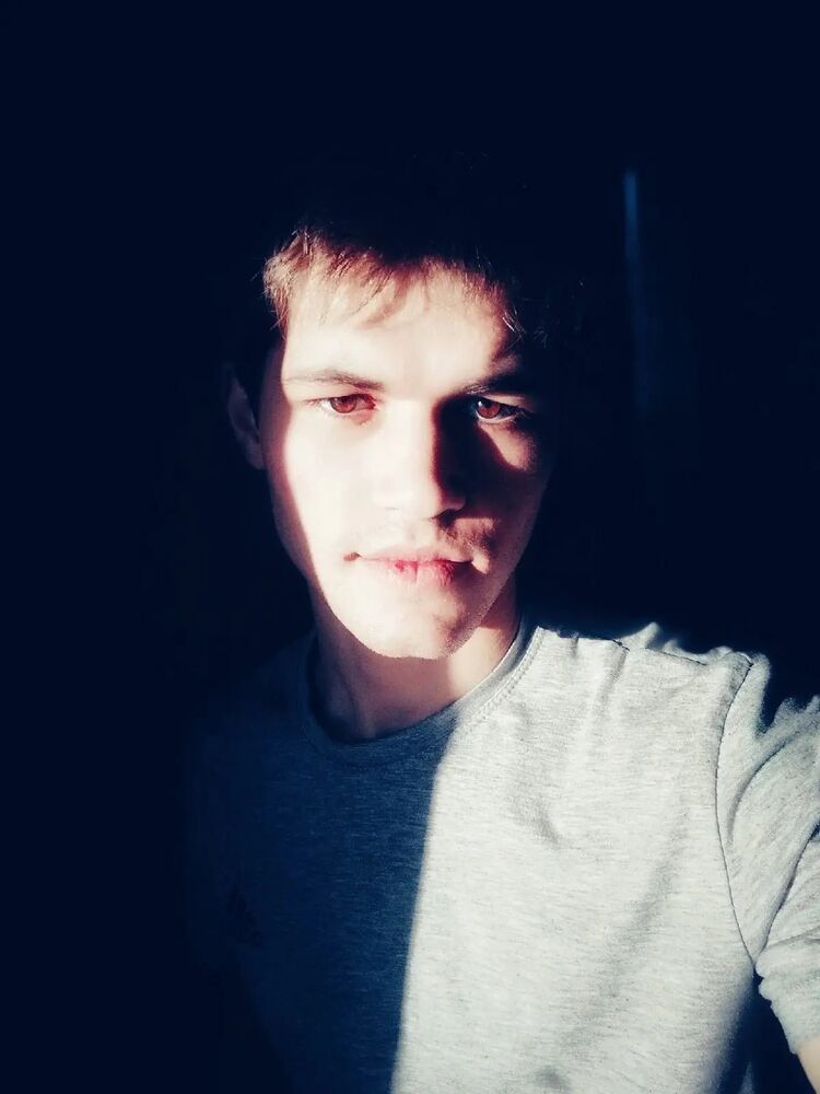 ���� 31041415 ������� No, 32 ����, ���� ���������� � ���������