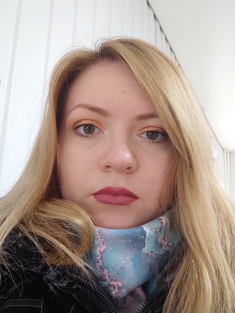 ���� 29872495 ������� �����, 29 ���, ���� ���������� � �������-��-����