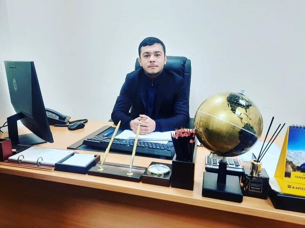 ���������� �������, ���� ������� ������, 35 ���, ������������ ��� ������, ����� � ���������