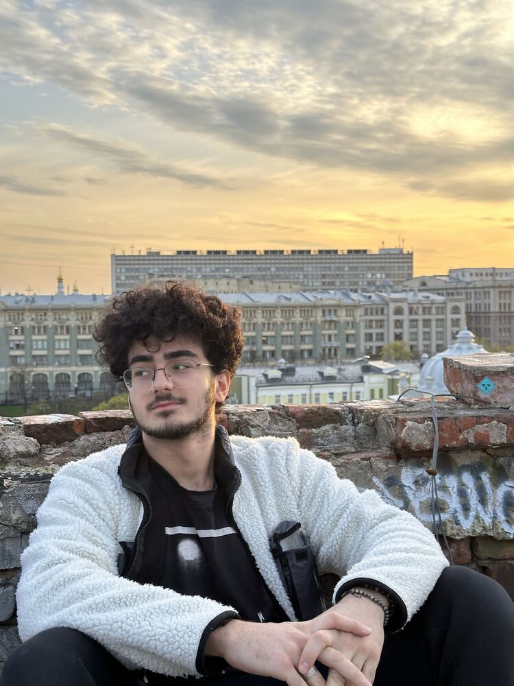 ���� 43191595 ����� Denis, 21 ���, ���� ���������� � �������