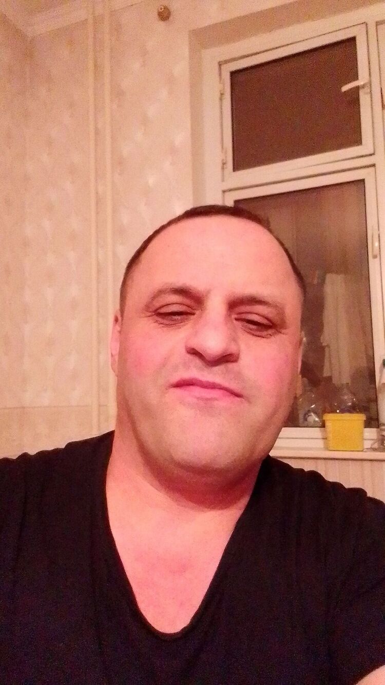 ���������� ������, ���� ������� �����, 47 ���, ������������ ��� ������, ����� � ���������, c�������� ���������, ���������