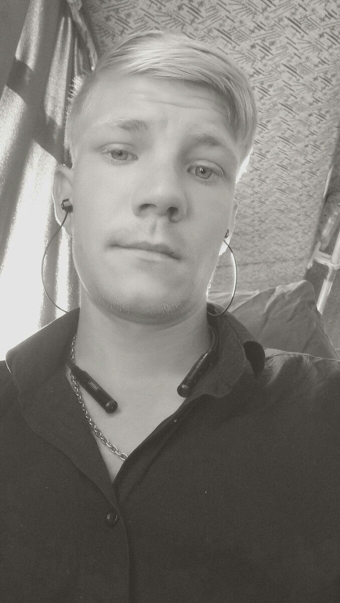  ,   , 32 ,     , c 