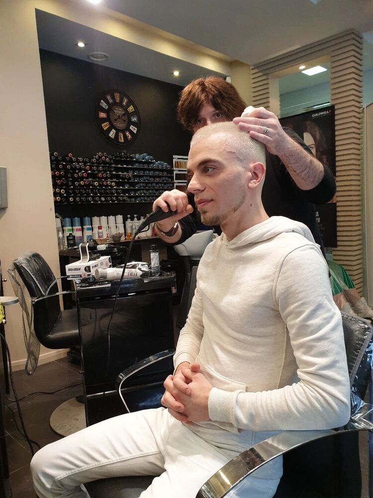 ���������� ������� ��������, ���� ������� ϸ��, 35 ���, ������������ ��� ������, ����� � ���������, ���������