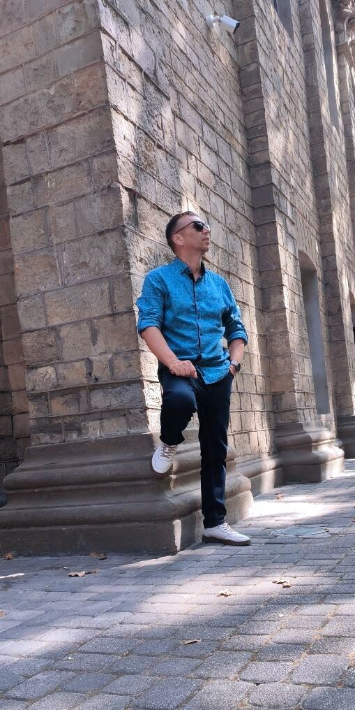 ���������� ���������, ���� ������� �������, 48 ���, ������������ ��� ������, ����� � ���������, c�������� ���������, ���������