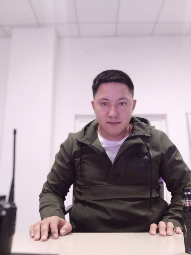 ���������� �����, ���� ������� Dim, 28 ���, ������������ ��� ������, ����� � ���������, c�������� ���������