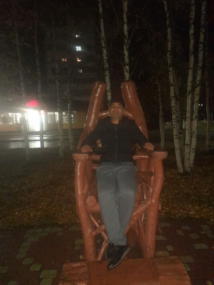 ���� 38149845 ������� ���������, 37 ���, ���� ���������� � �������