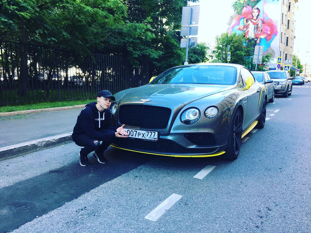 ���� 33511035 ����� Nodari, 21 ���, ���� ���������� � ������