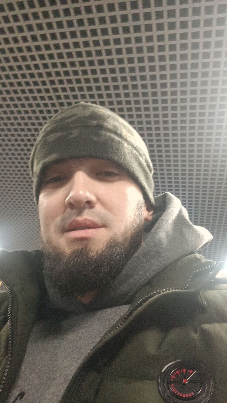 ���������� ������, ���� ������� ������, 29 ���, ������������ ��� c�������� ���������