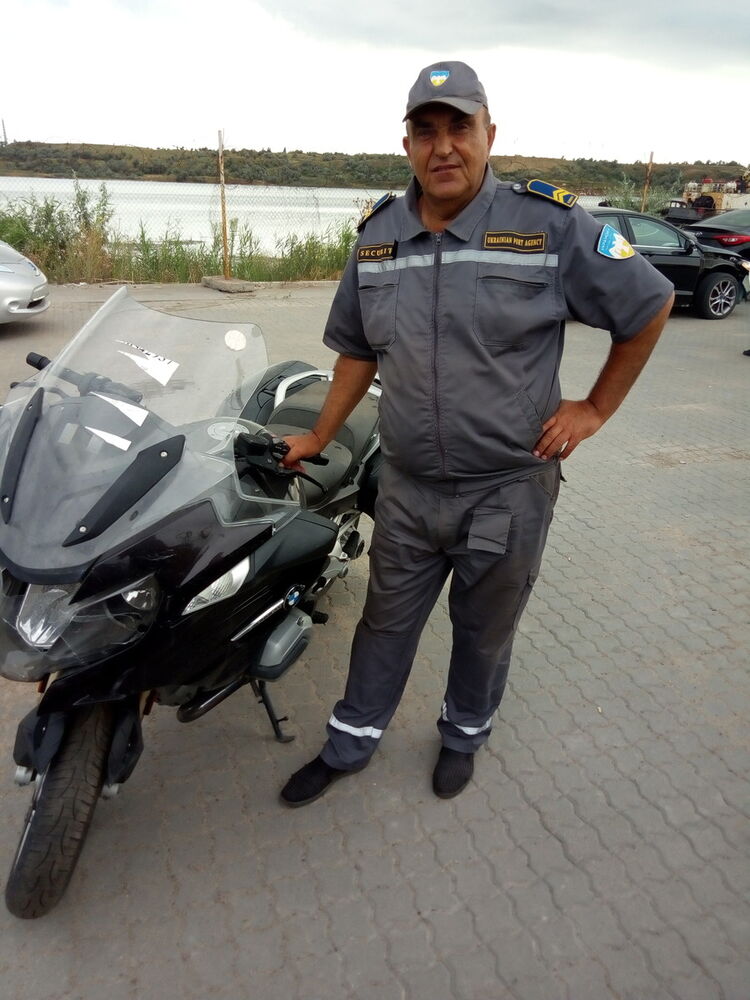  ,   , 61 ,   ,   , c 