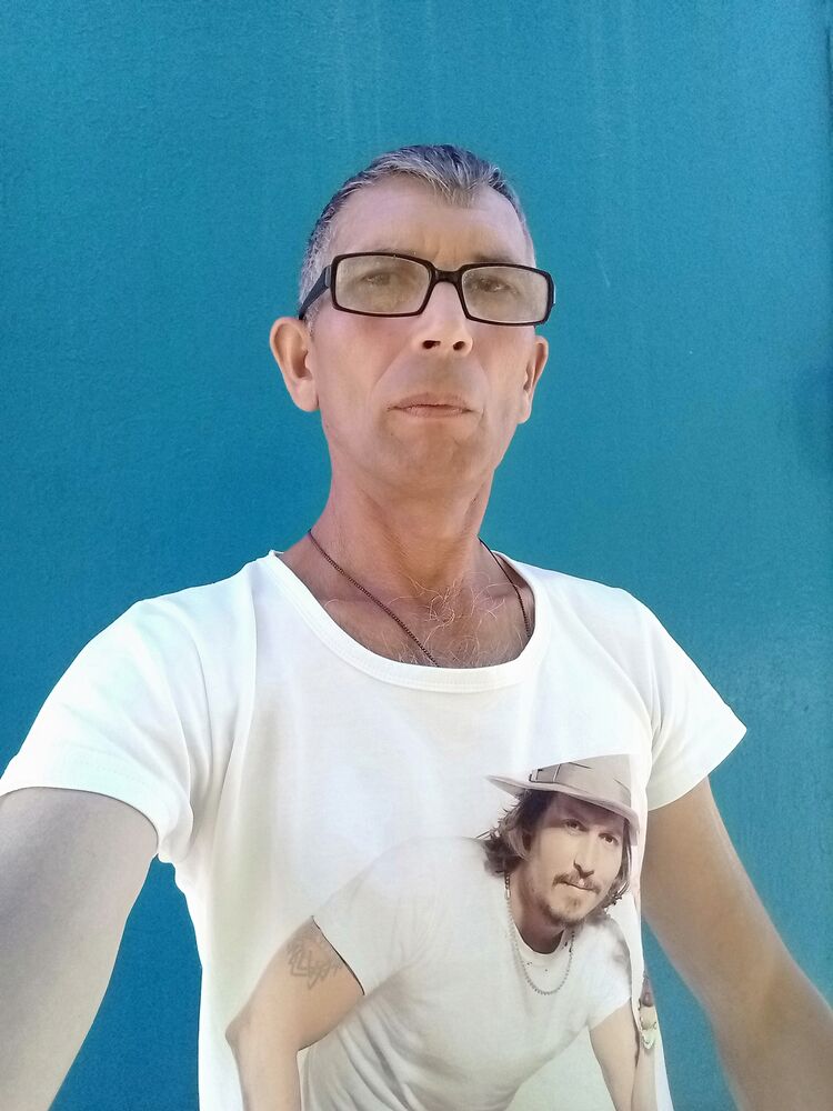  ,   , 49 ,   ,   , c , 
