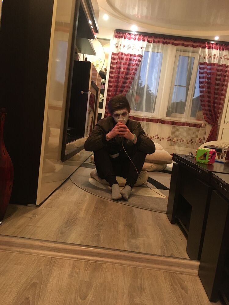 ���������� ������, ���� ������� Dima, 26 ���, ������������ ��� ������, ����� � ���������