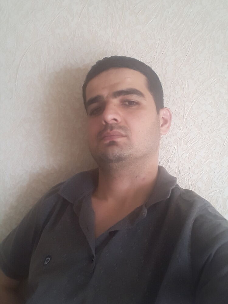  ,   Jojo, 30 ,     , c 