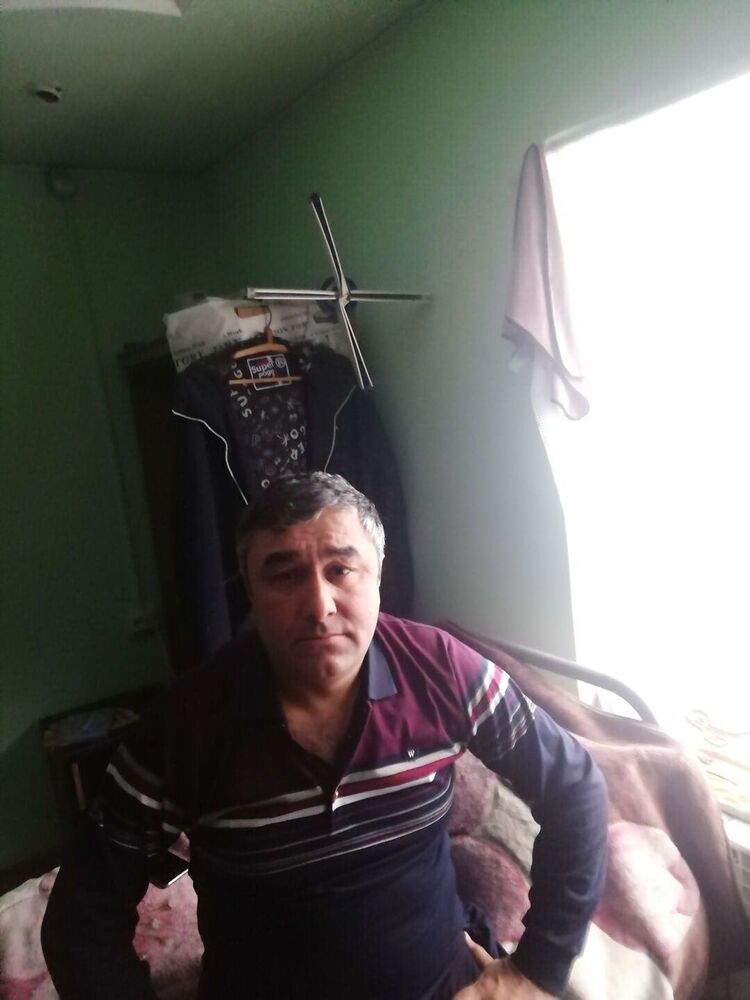  22678435  , 45 ,    