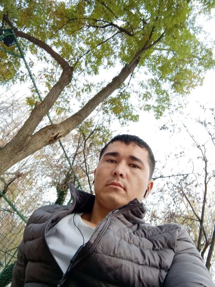  ,   Qudrat, 31 ,   ,   , c 