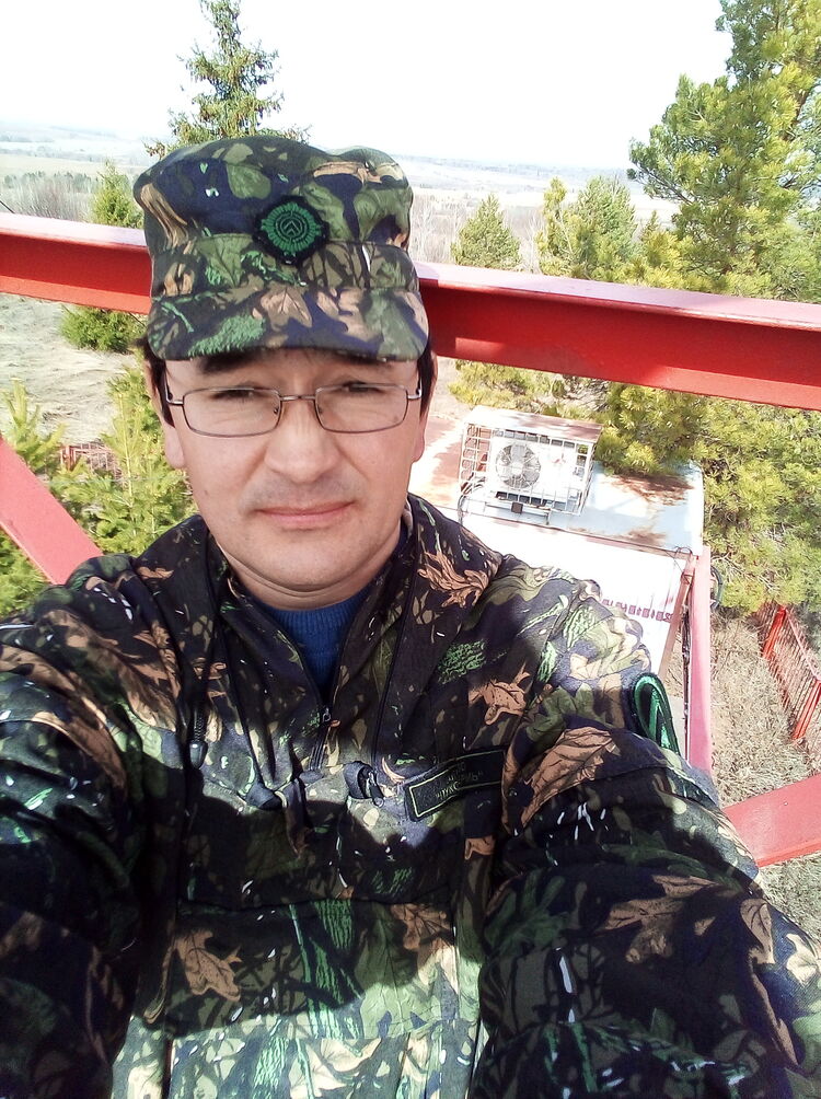 ���� 34055275 ������� �����, 42 ����, ���� ���������� � �����