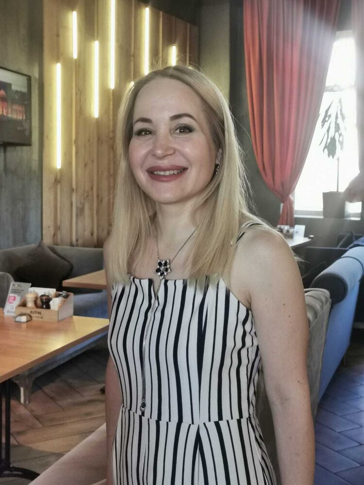 ���������� ������, ���� ������� ��������, 45 ���, ������������ ��� ������, ����� � ���������, c�������� ���������