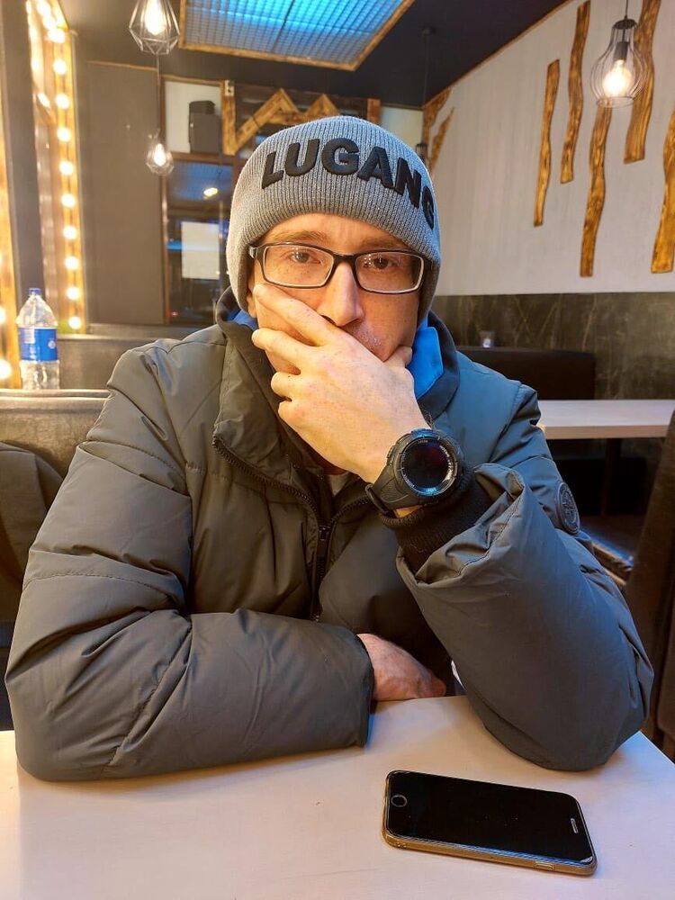 ���������� �����-���������, ���� ������� �������, 39 ���, ������������ ��� ����� � ���������, c�������� ���������