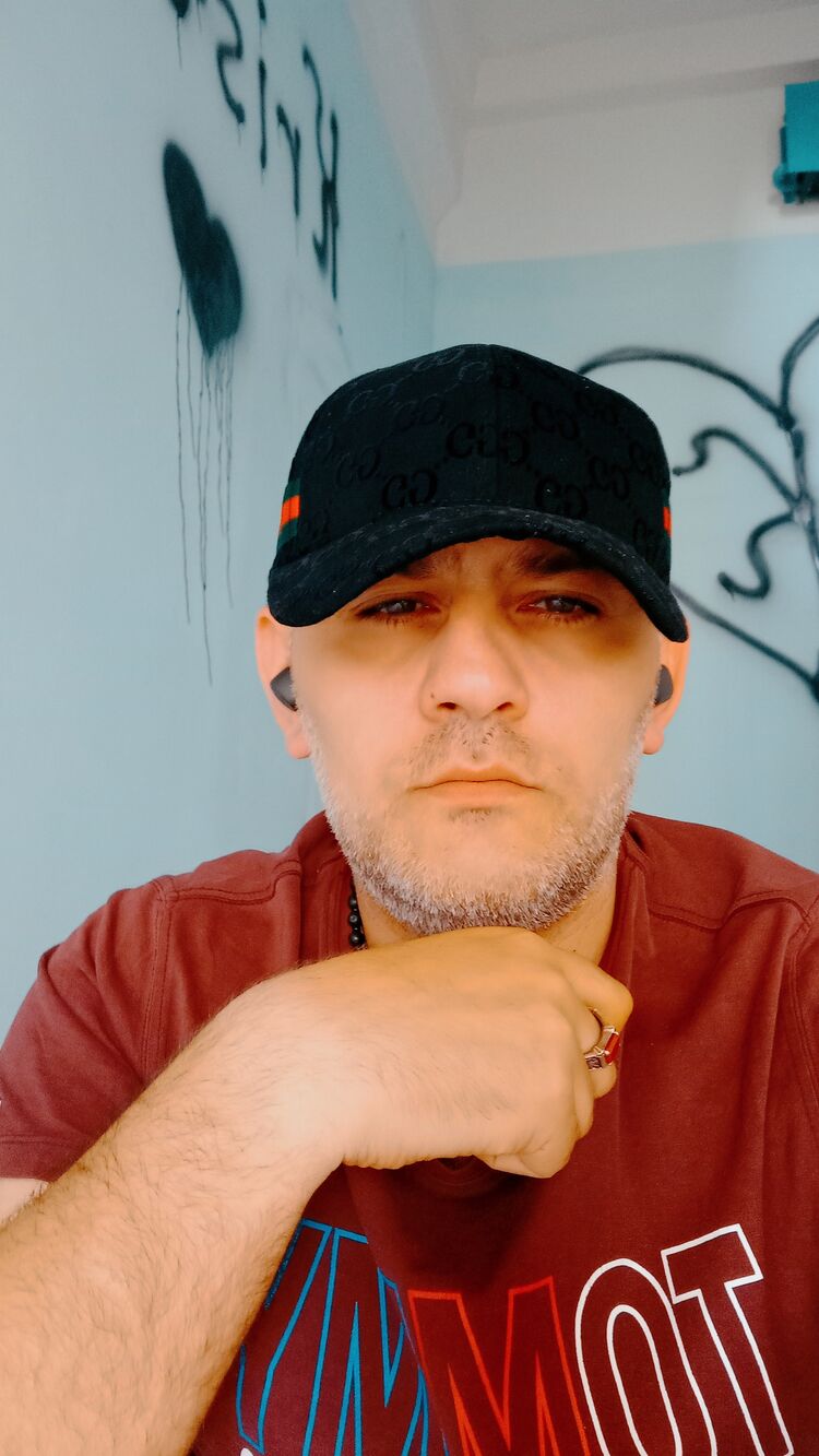 ���������� ����, ���� ������� ����, 43 ����, ������������ ��� ������, ����� � ���������