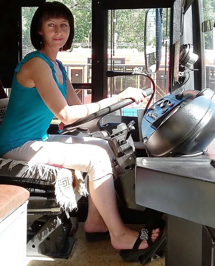  ,   , 46 ,   c 