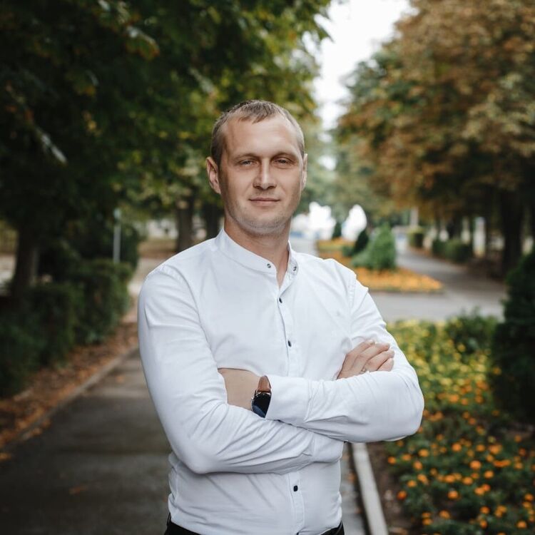  47874995  Oleg, 36 ,    