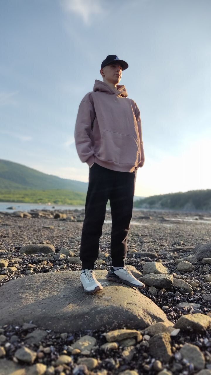  46913785  , 21 ,    