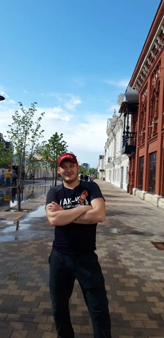 ���������� ���������, ���� ������� Dmitry, 32 ����, ������������ ��� ������, ����� � ���������, c�������� ���������, ���������