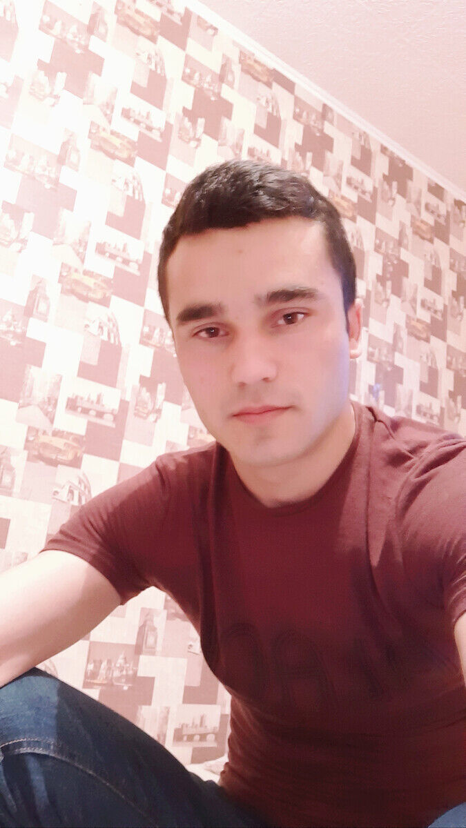 ���� 22074025 ������� ����, 34 ����, ���� ���������� � ������